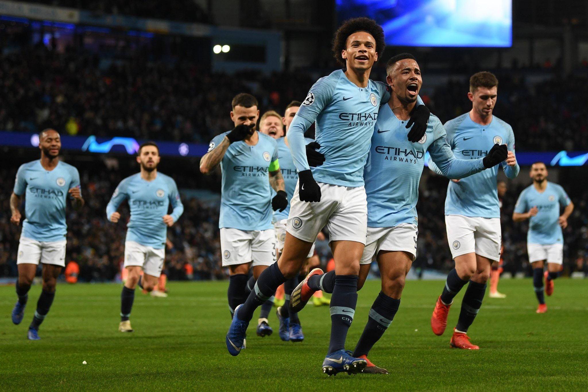 及欧冠中一 及欧冠中一