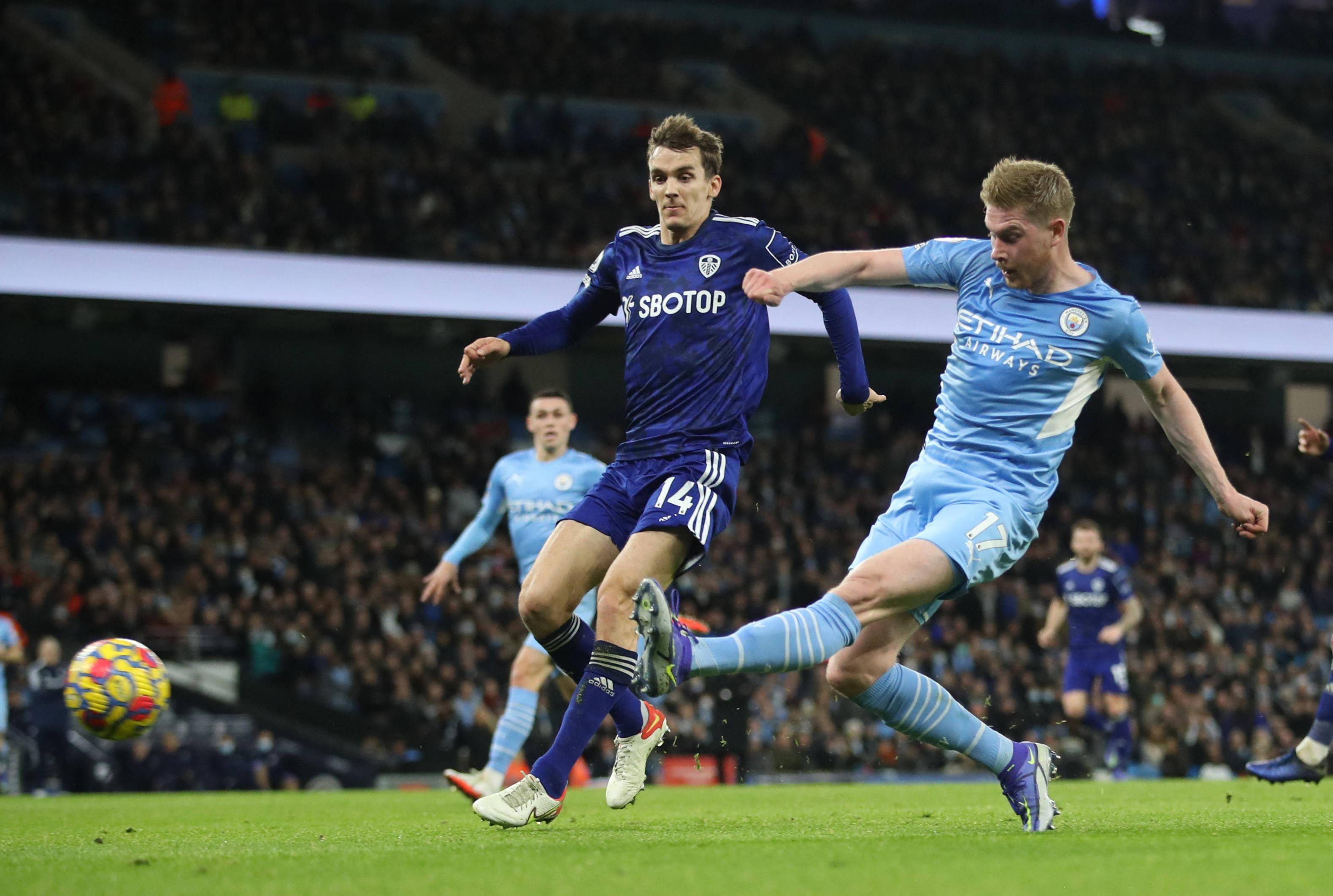 彼得罗维奇 彼得罗维奇