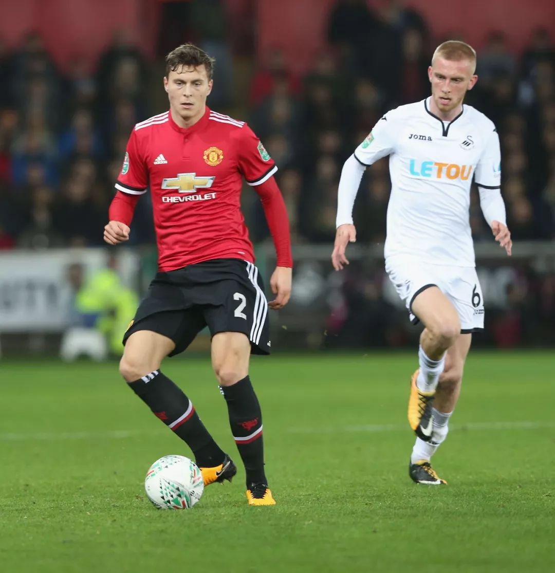 还增强了其 还增强了其