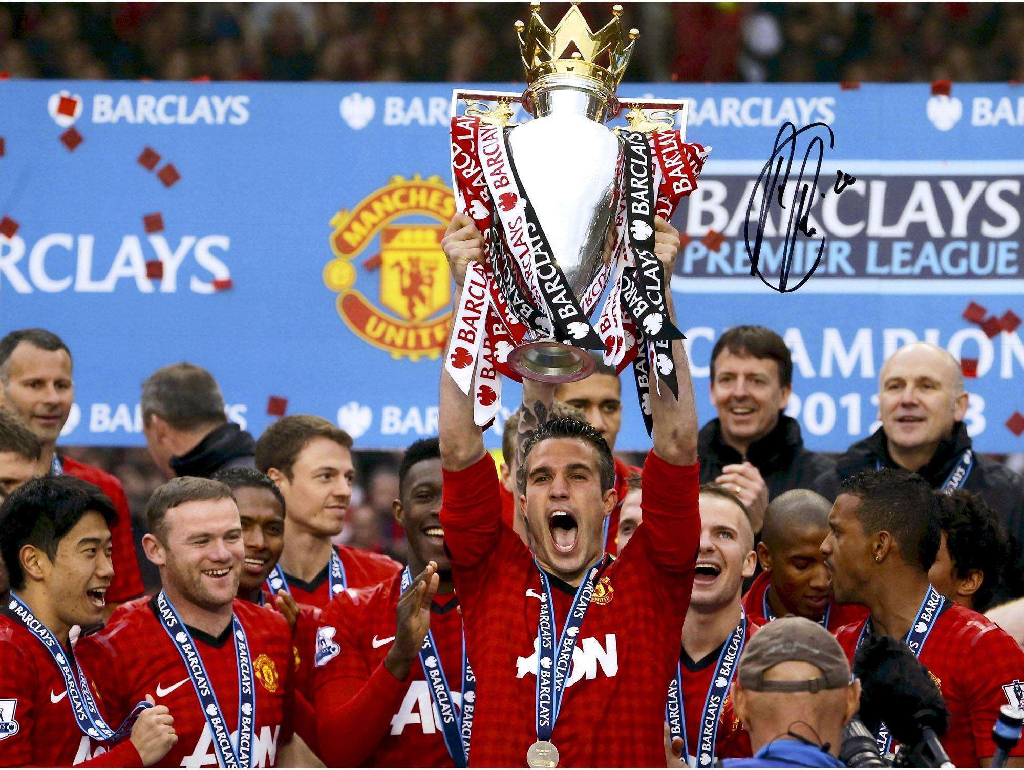 对这两位门 对这两位门