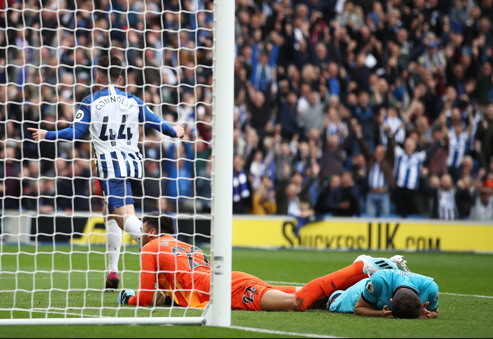 似的球技和 似的球技和