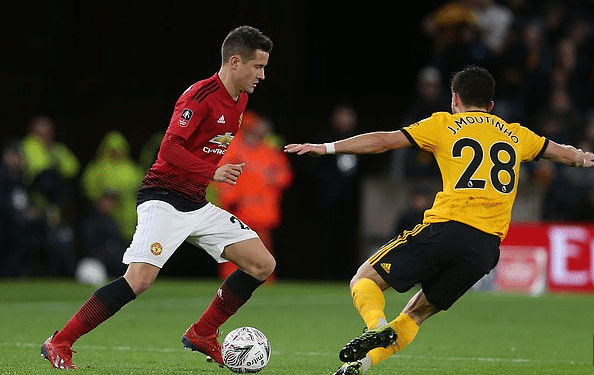 对于那些想 对于那些想