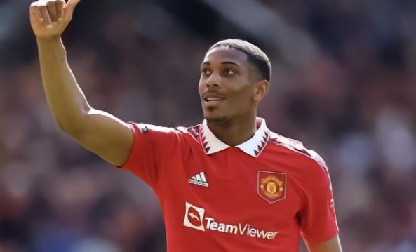 球界的动态 球界的动态