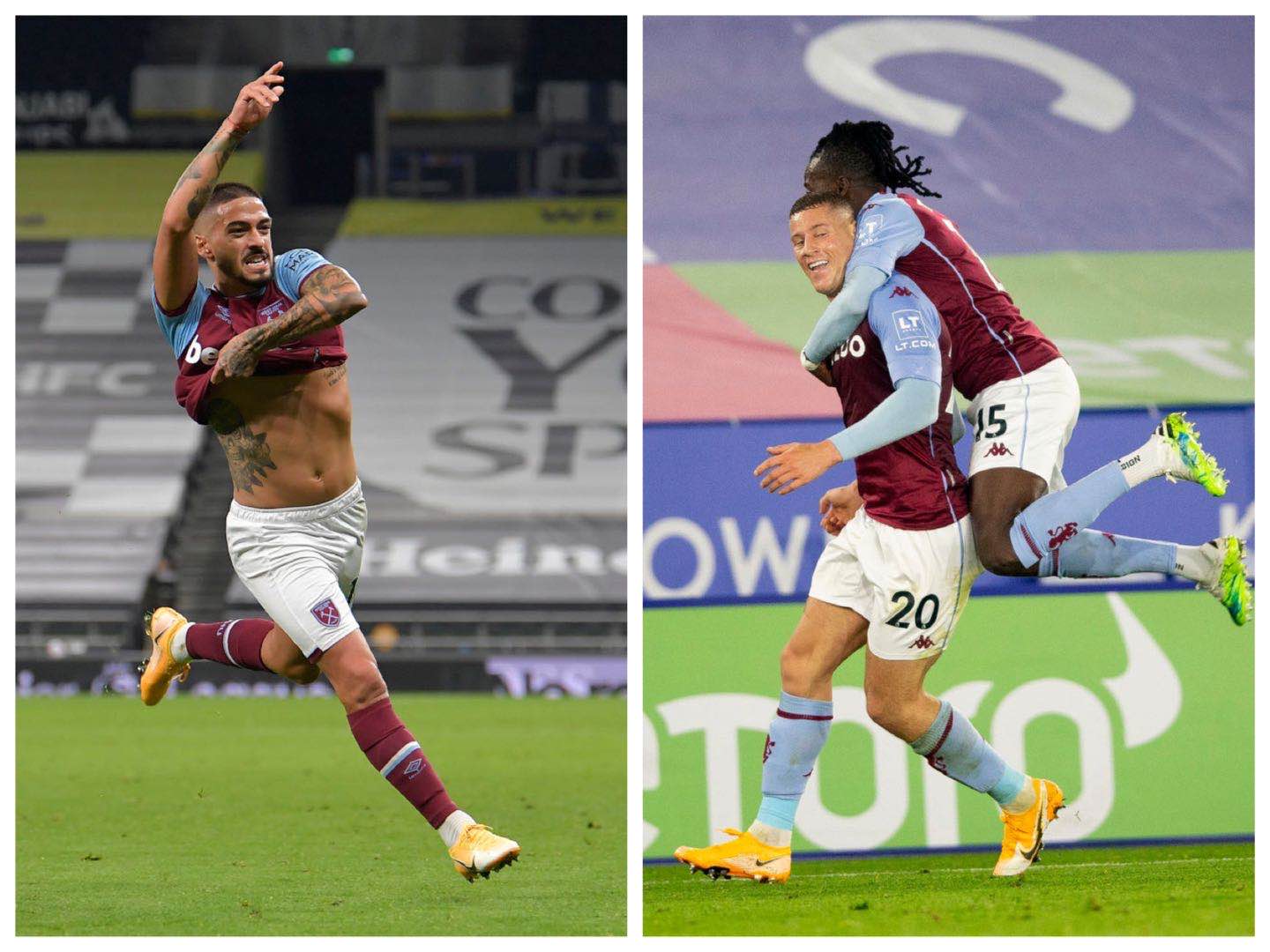 疑将足球世 疑将足球世