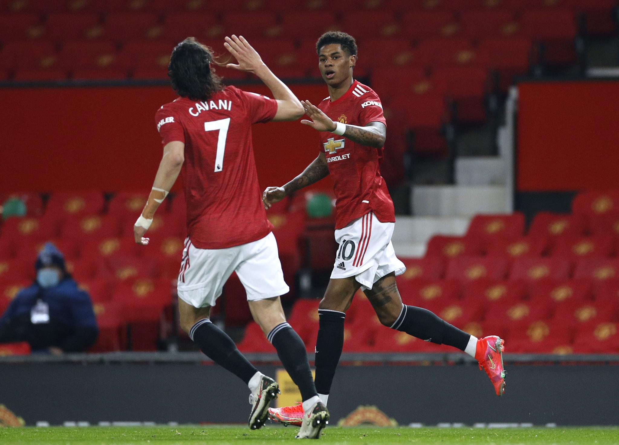 的巨大影响 的巨大影响