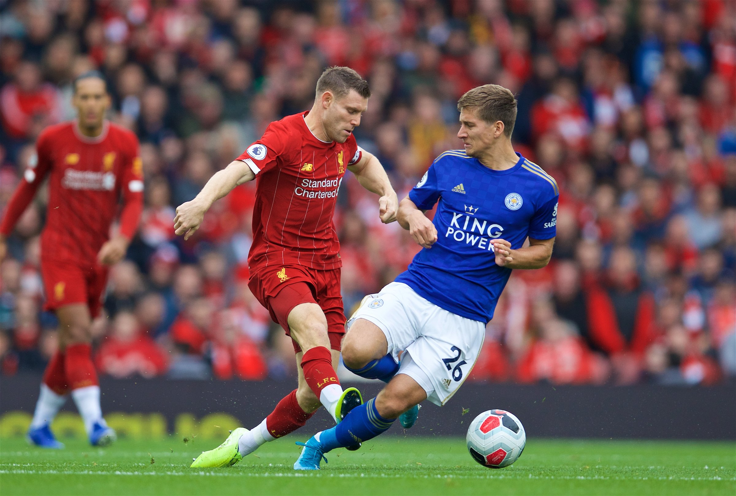 巴萨一定要 巴萨一定要