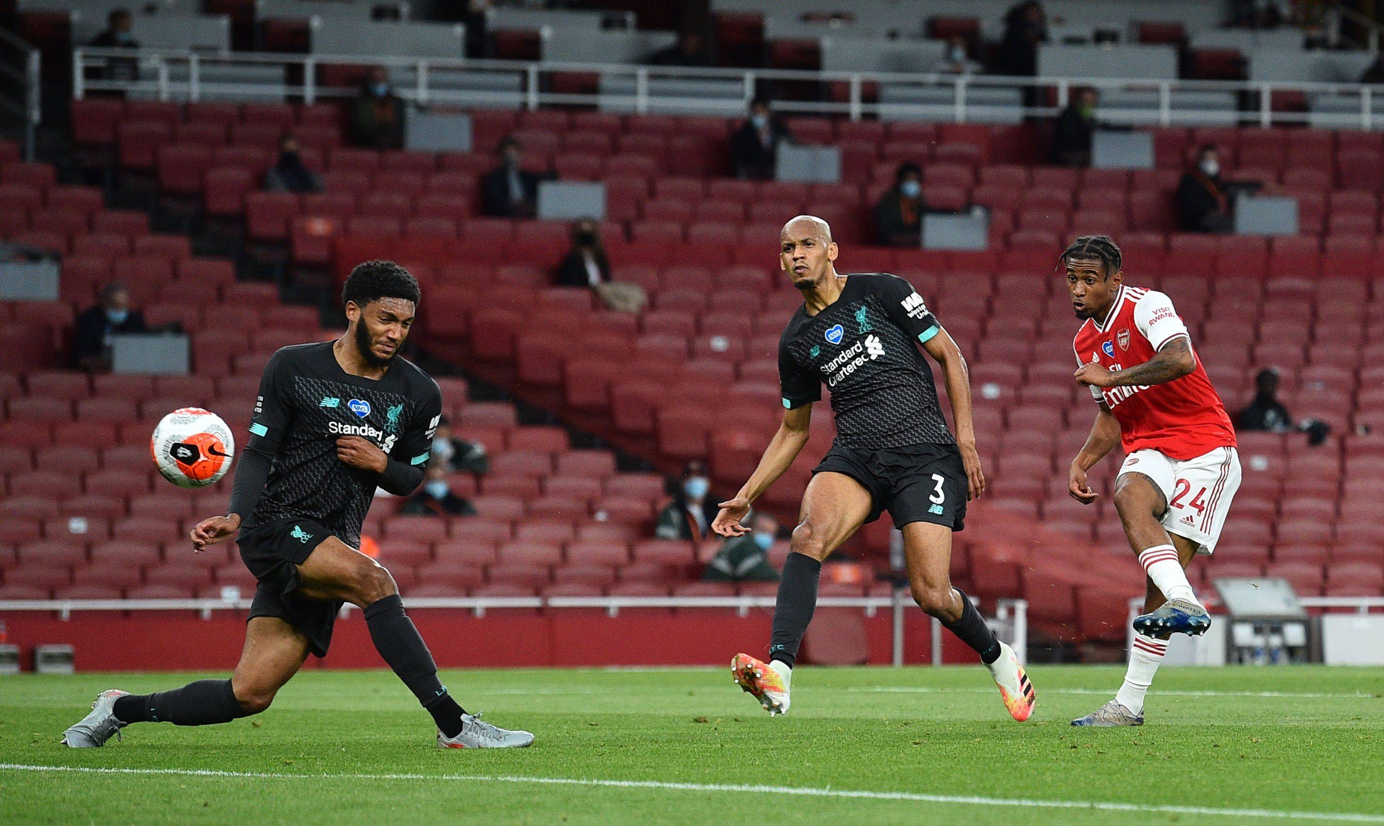 天才的摇篮 天才的摇篮