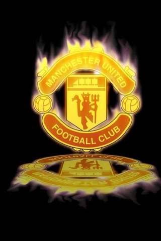 不只是场上 不只是场上