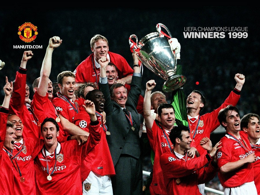 仅反映了中 仅反映了中