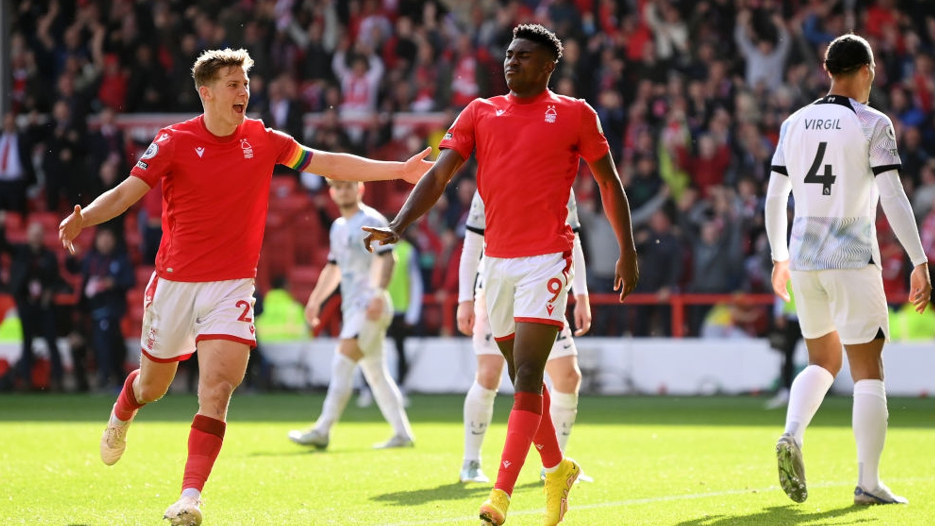 长被誉为 长被誉为