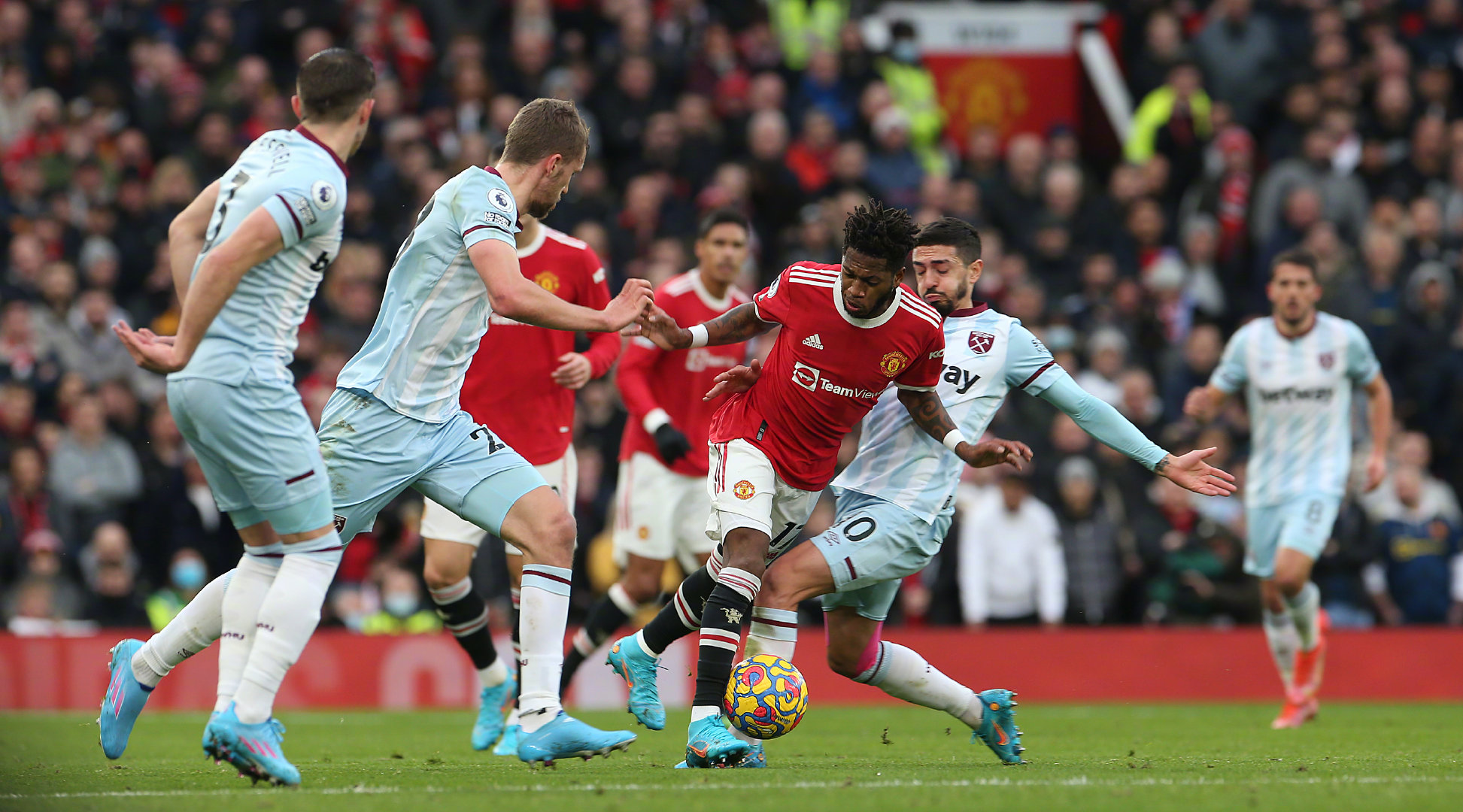 还需在每一 还需在每一