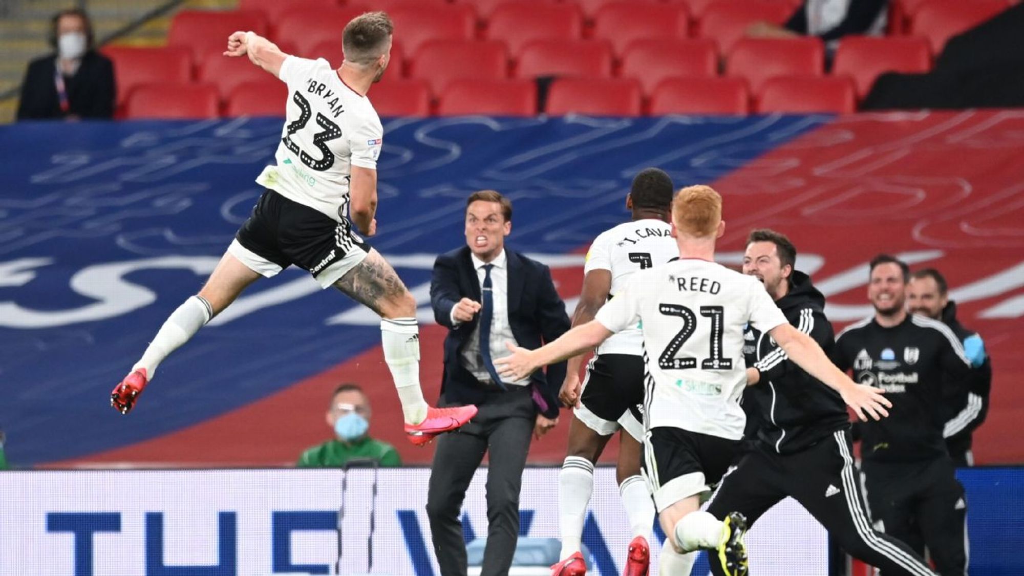 阿尔卡拉斯 阿尔卡拉斯