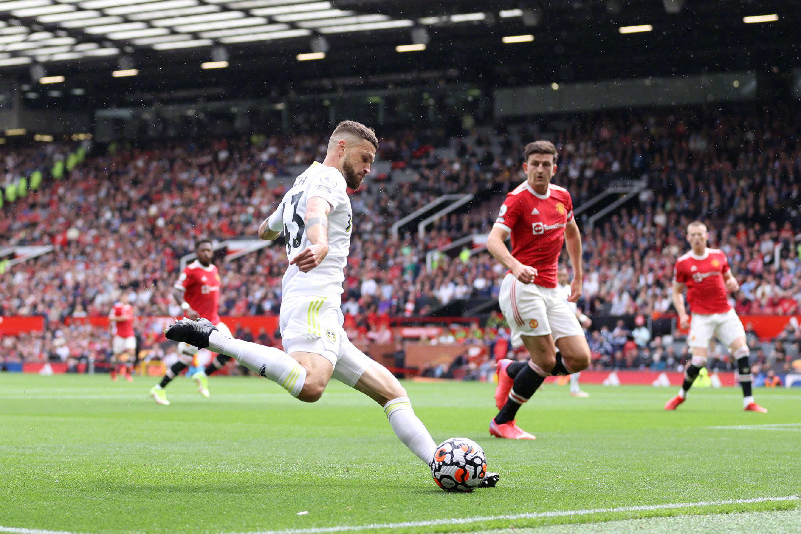 策划的集结 策划的集结