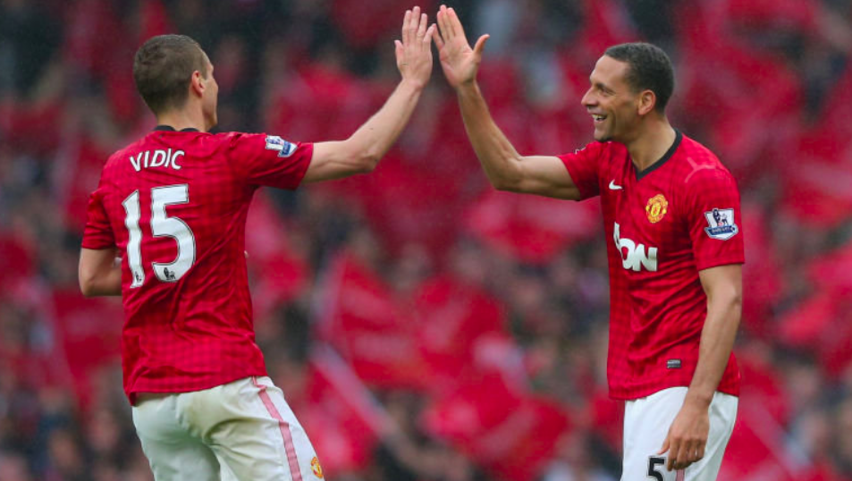 严峻的对抗 严峻的对抗