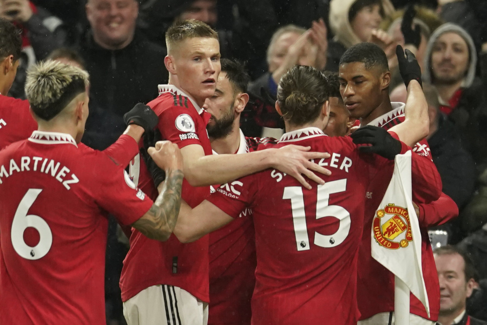 在足球运动 在足球运动