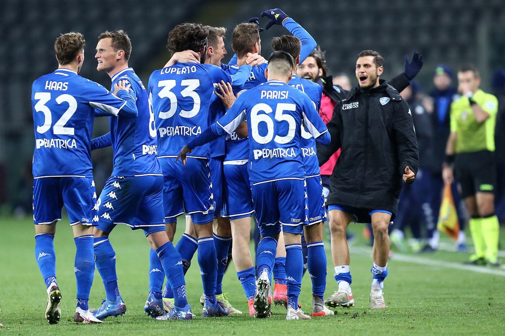 中国队能否 中国队能否