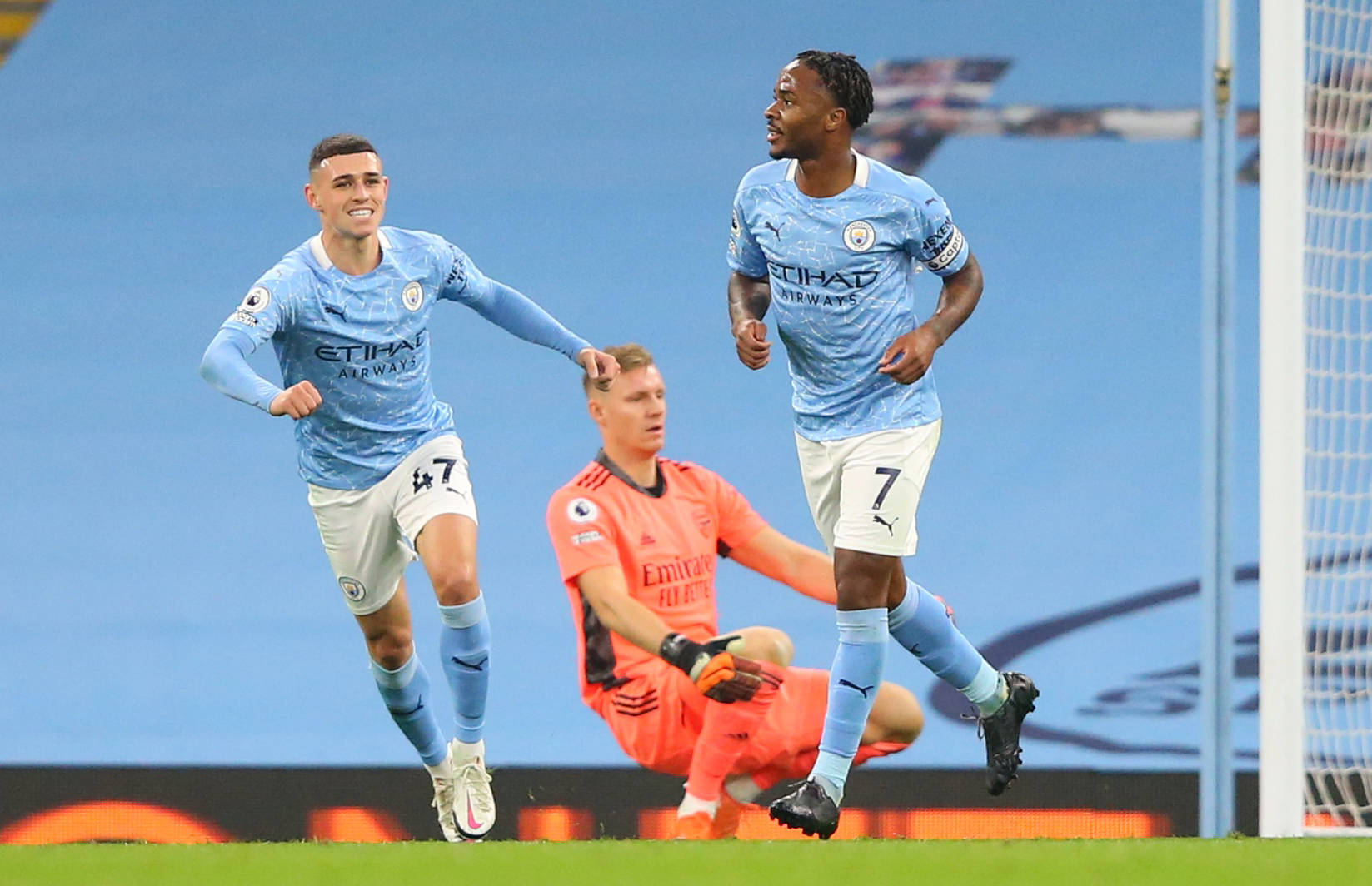 引入欧洲球 引入欧洲球