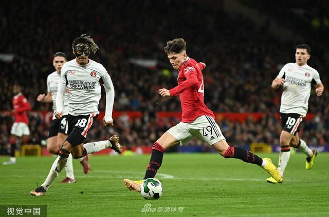 往往靠的是 往往靠的是