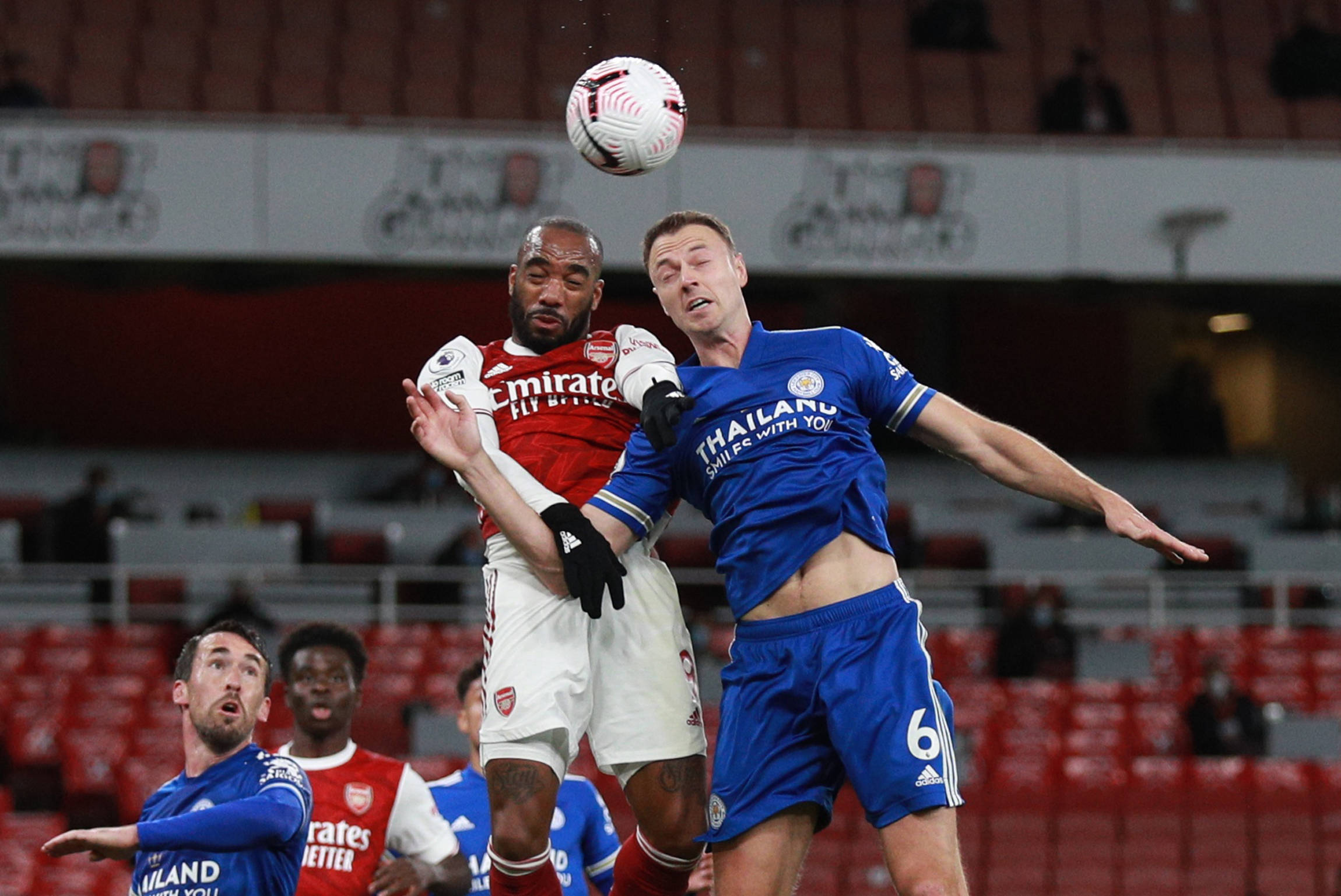 技惊四座的 技惊四座的