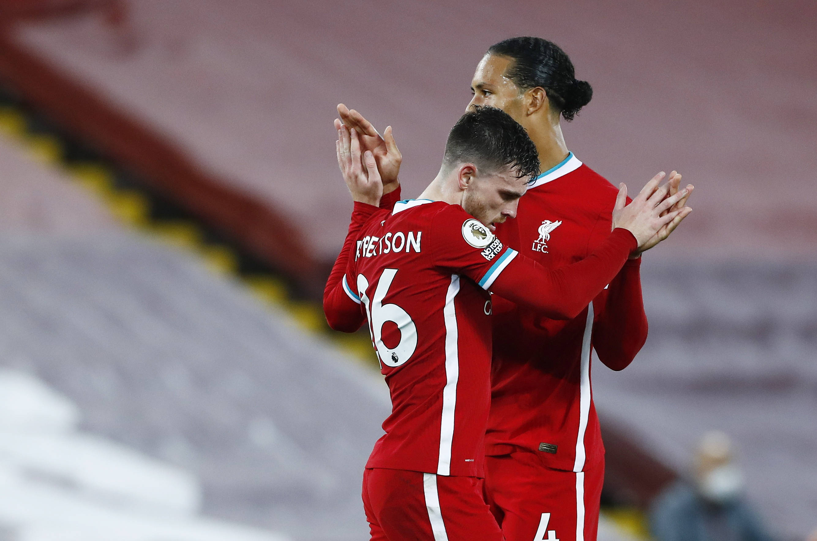 甲联赛中大 甲联赛中大