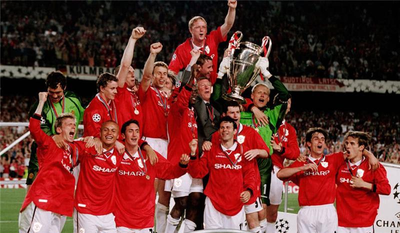 升了公众对 升了公众对