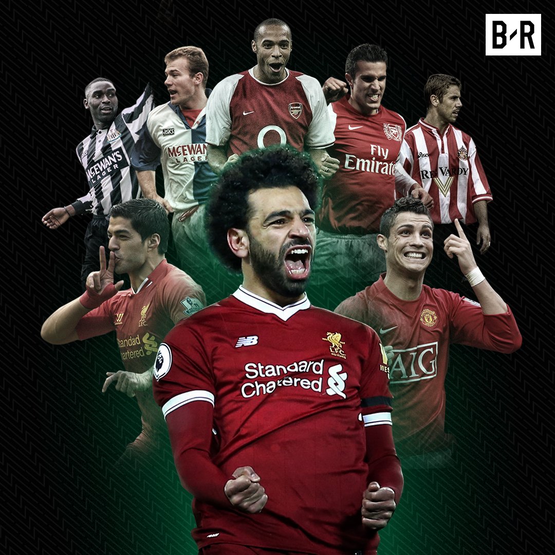 波尔不仅仅 波尔不仅仅