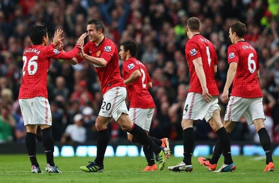 中国选手都 中国选手都