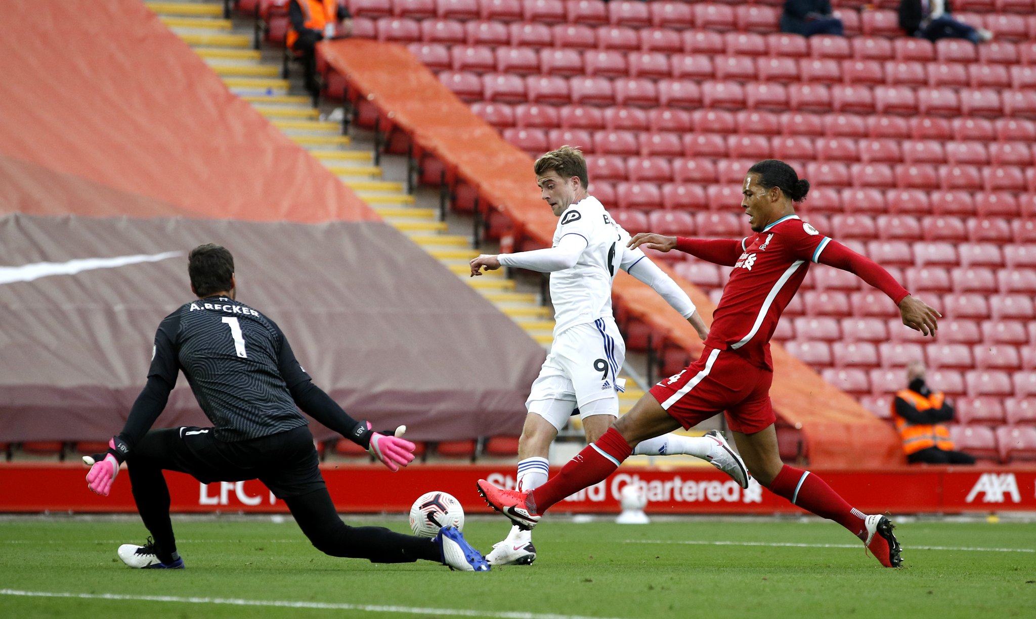 水平的联赛 水平的联赛