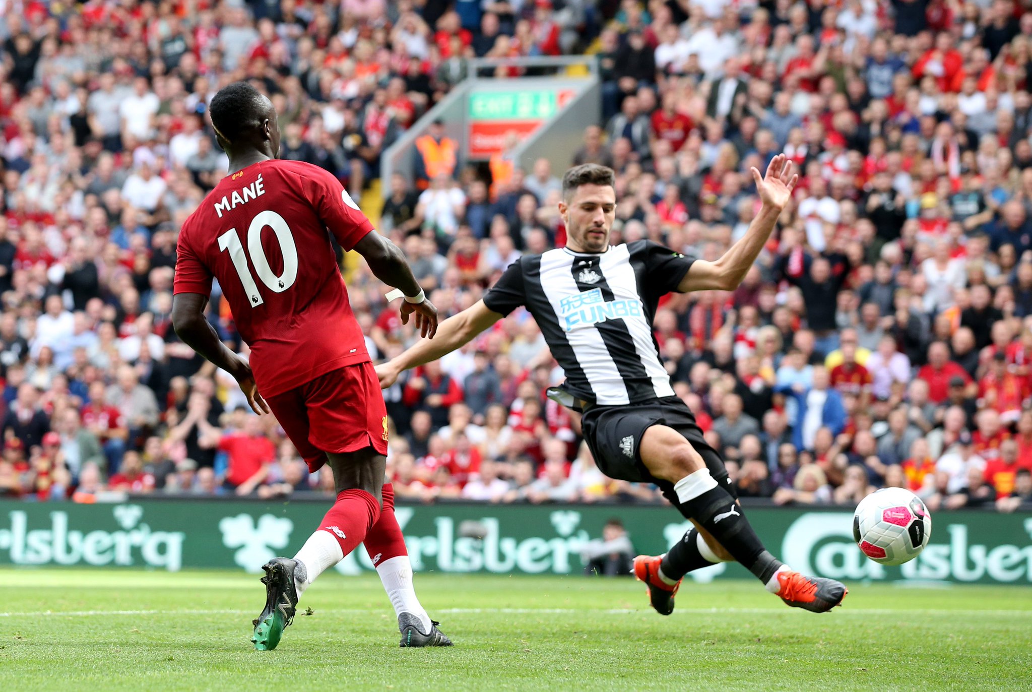 其中一位引 其中一位引