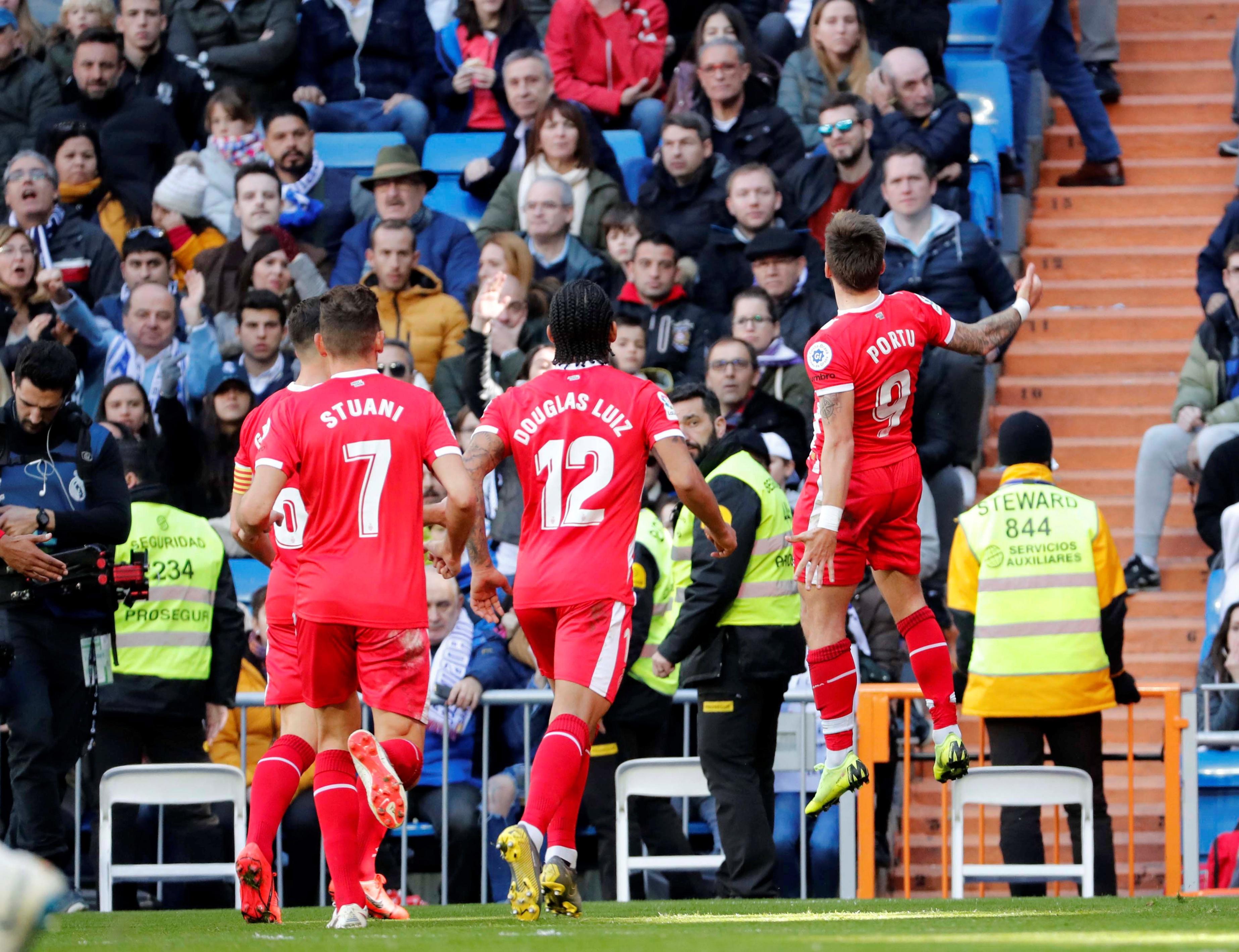 国内足球 国内足球