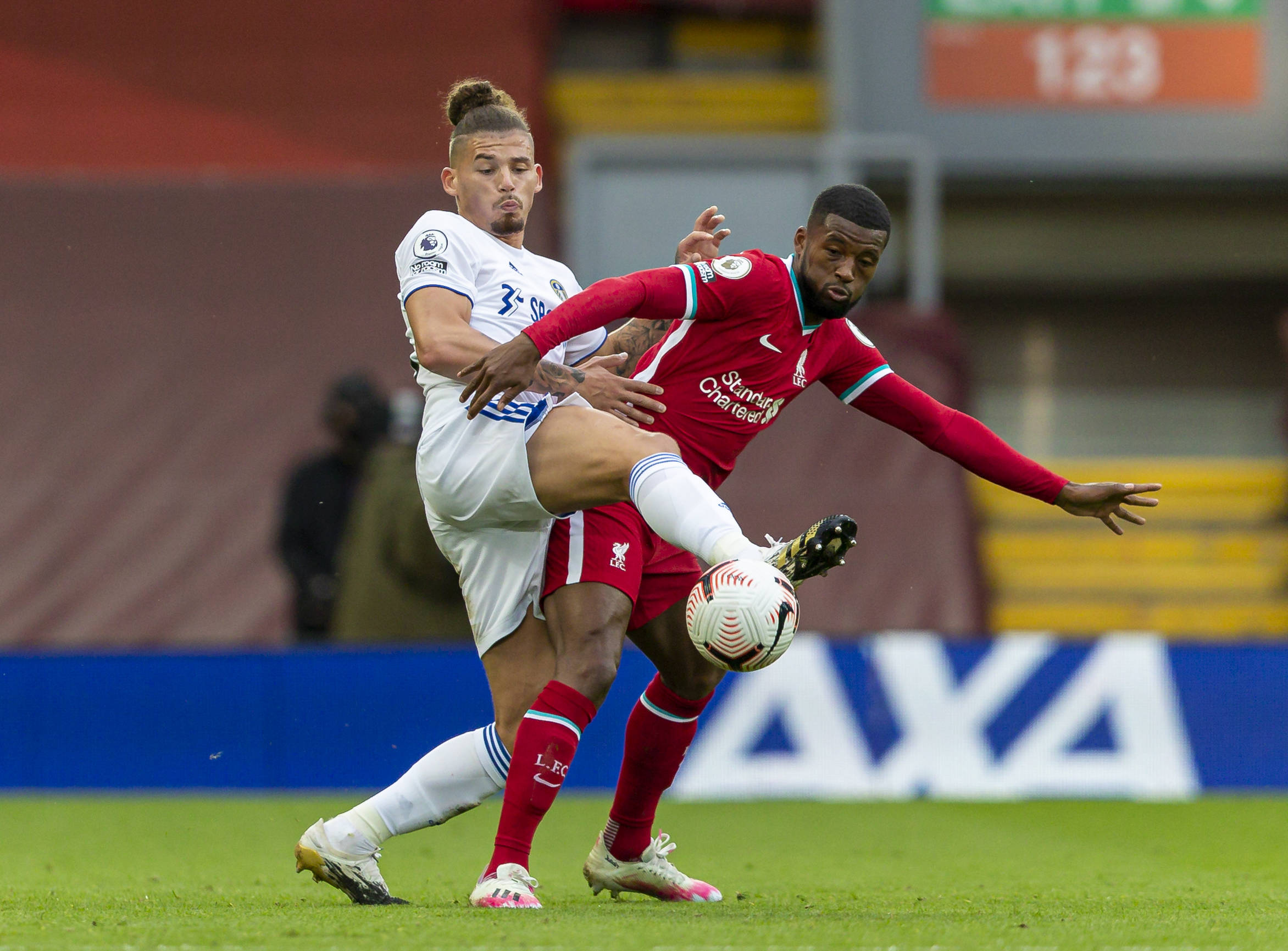 入与监督 入与监督