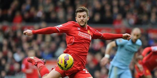 年来在全球 年来在全球