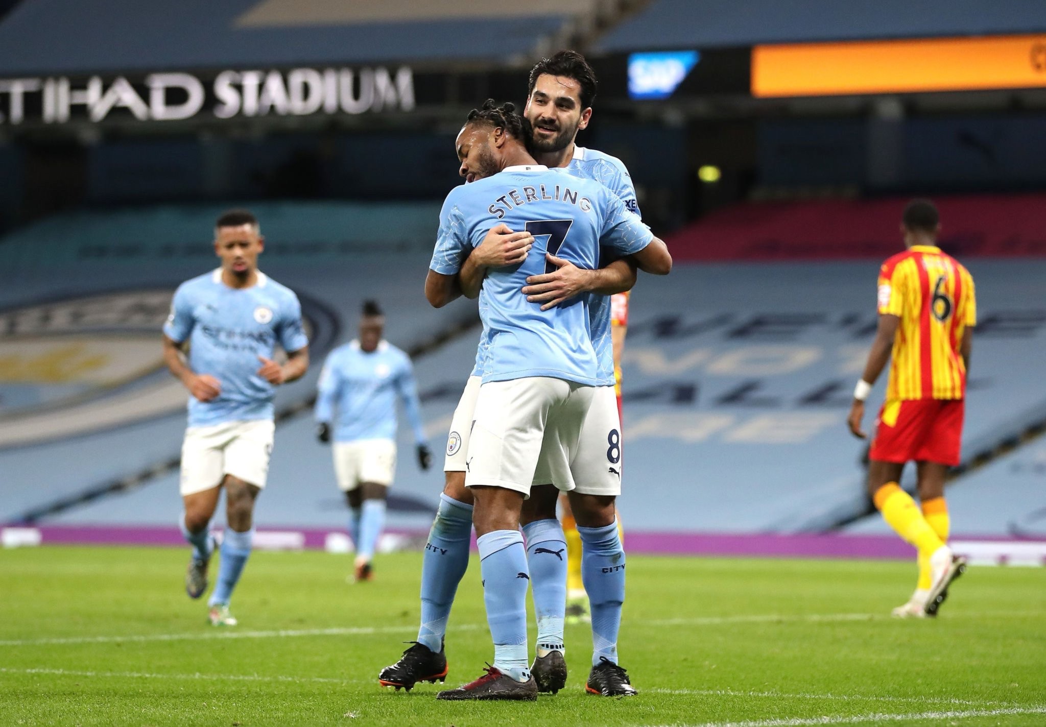 离队请求 离队请求