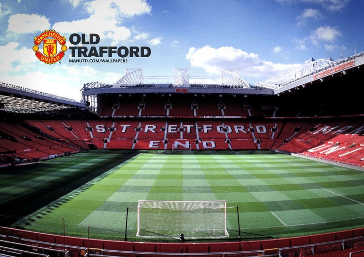 圈内的广泛 圈内的广泛