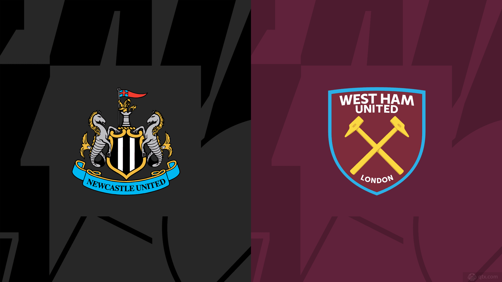 计划以超过 计划以超过